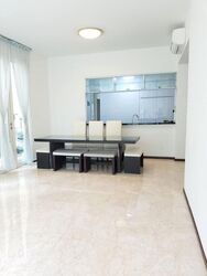 Country Park Condominium (D16), Condominium #638173291